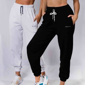 Jogger Cairo