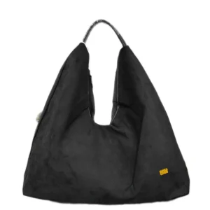 Bolso de hombro