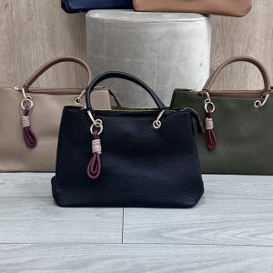 Bolso Jimena